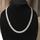 item listed by toppointbling