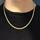 item listed by toppointbling