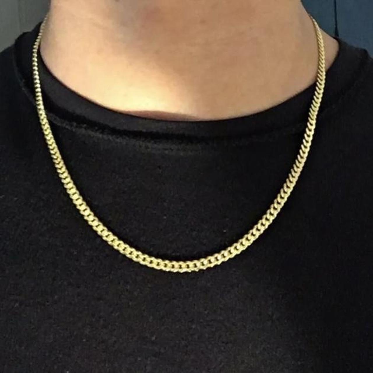 item listed by toppointbling