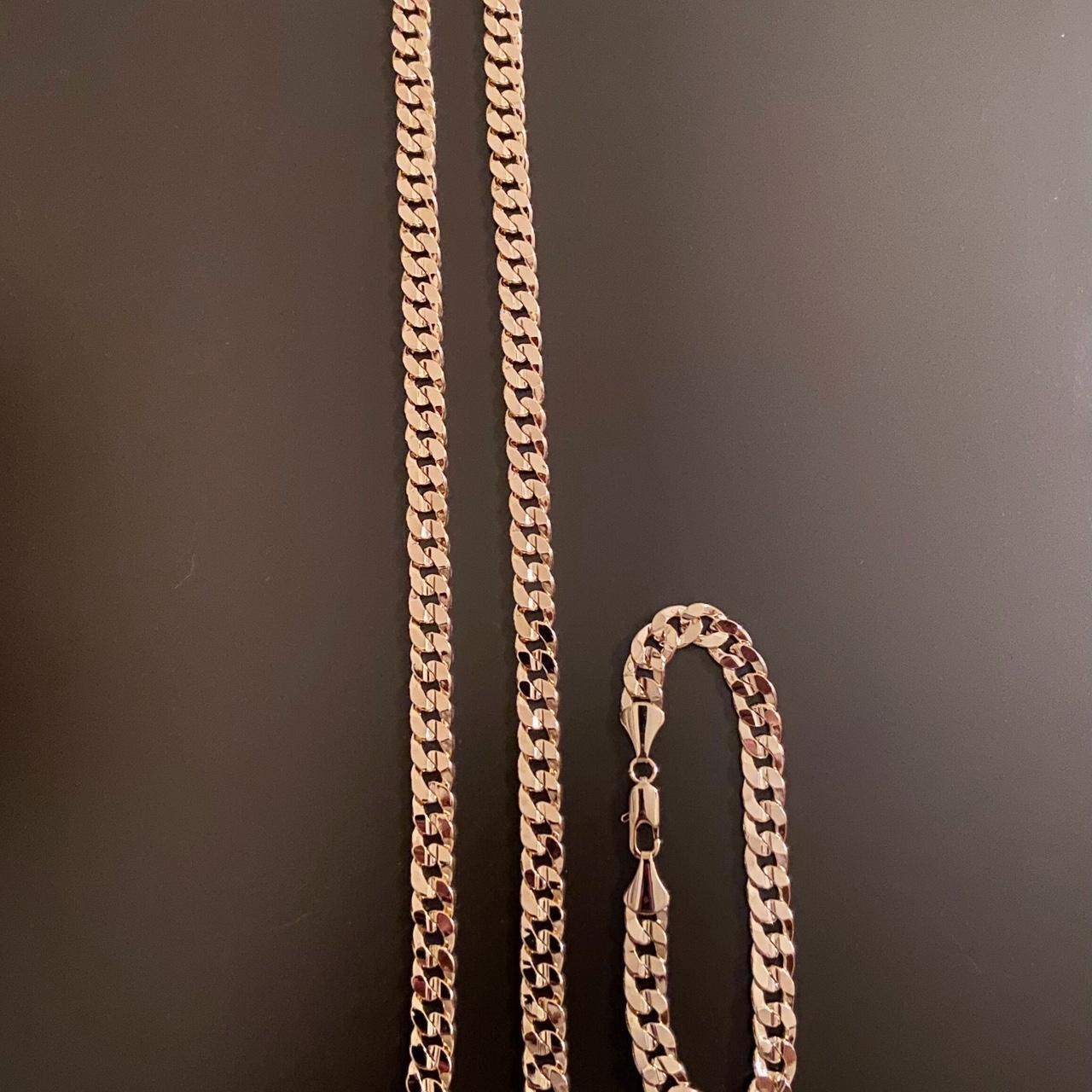 item listed by toppointbling