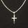item listed by toppointbling