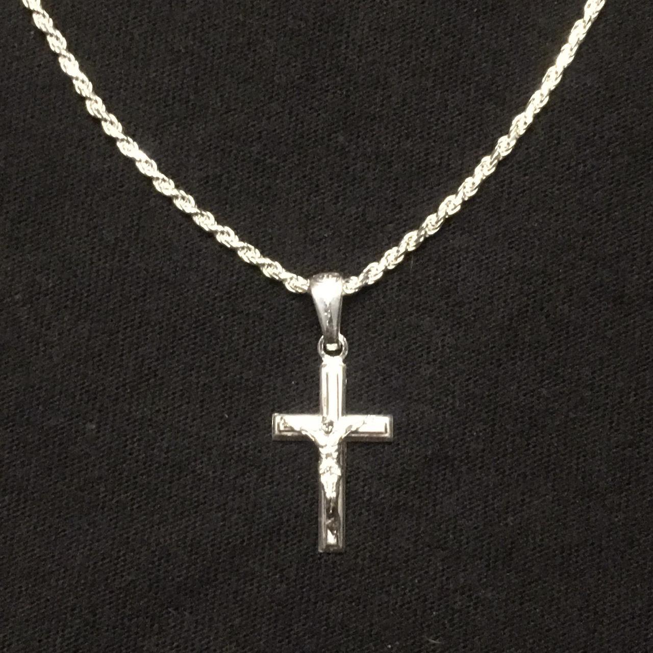 item listed by toppointbling