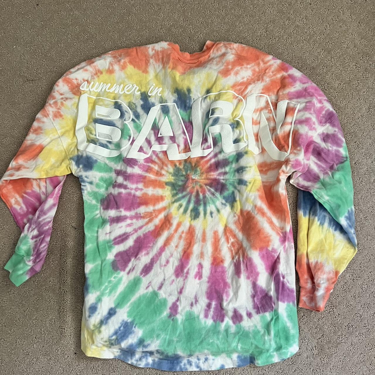 Half Sleeve Shirt Cotton T Shirt Hoodie Custom Hoodies And T