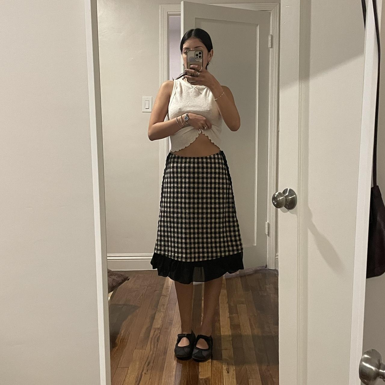 item listed by paaattyg
