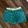 item listed by paaattyg