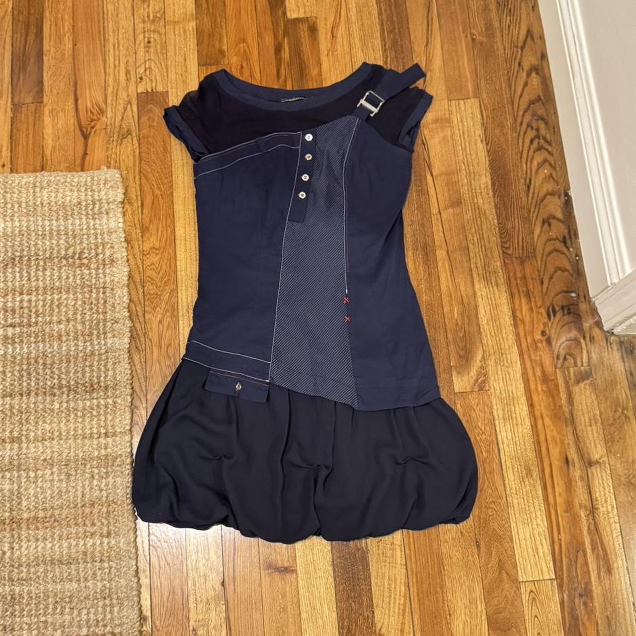 item listed by paaattyg