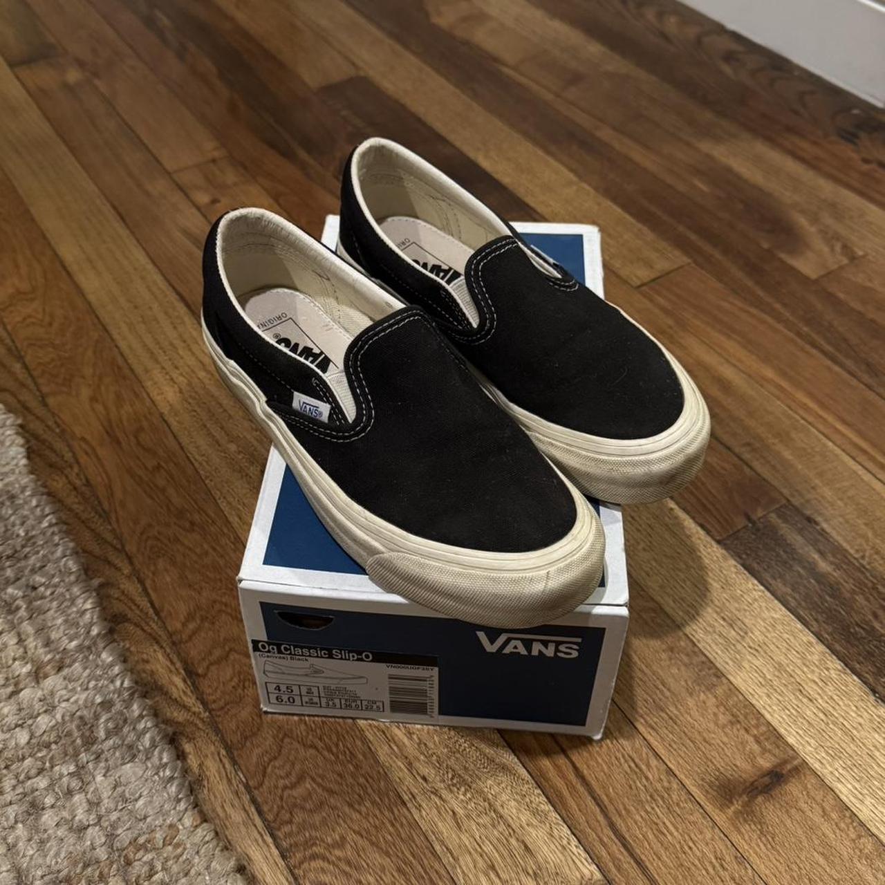 item listed by paaattyg