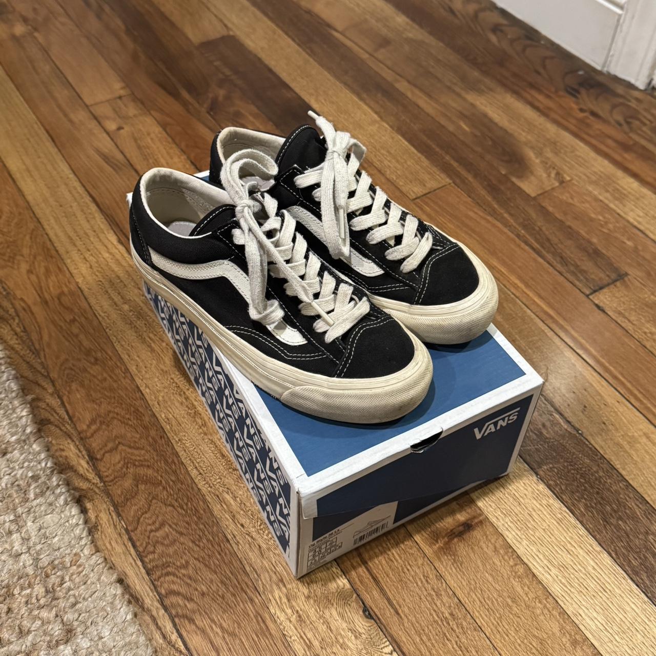 item listed by paaattyg