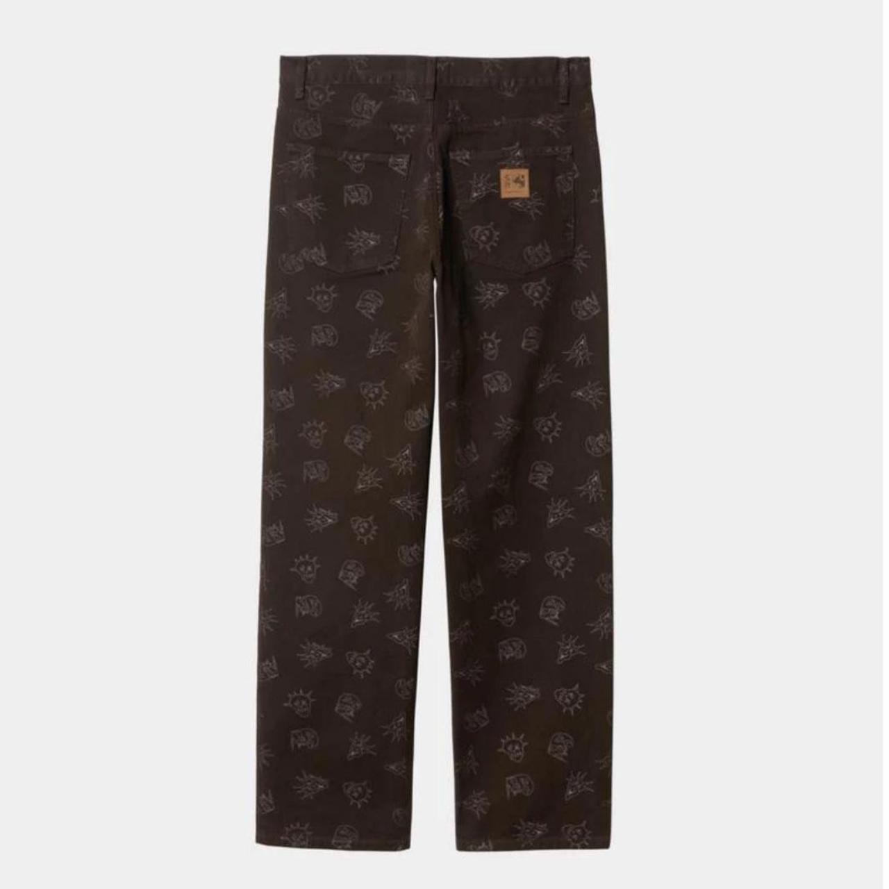 item listed by paaattyg