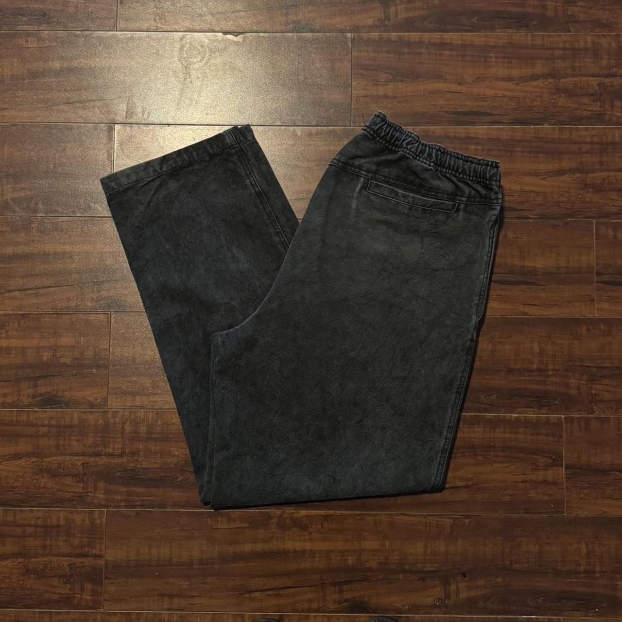 item listed by paaattyg