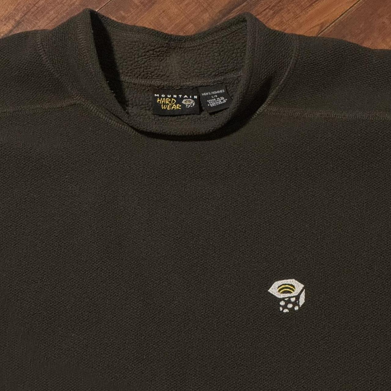 item listed by paaattyg