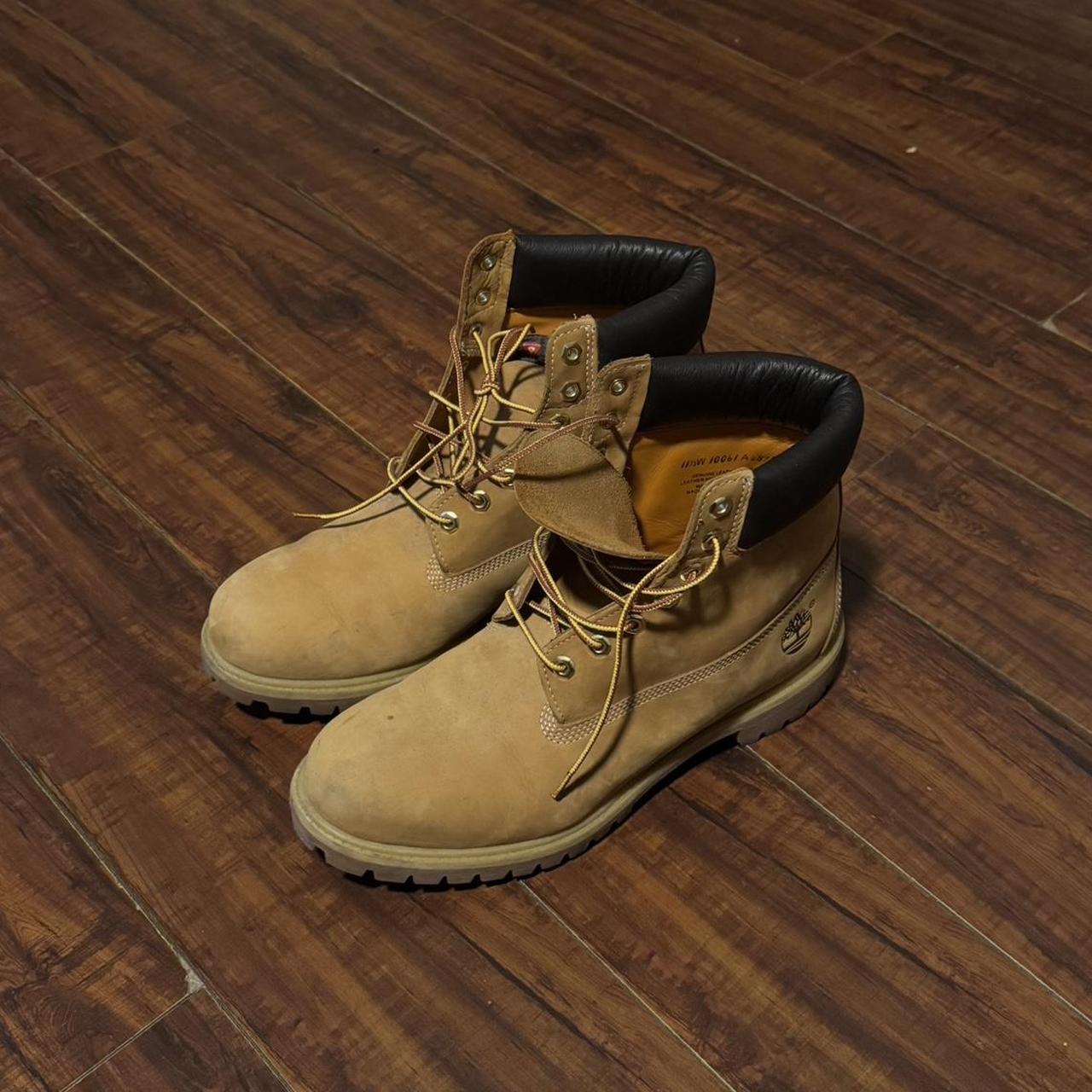 item listed by paaattyg