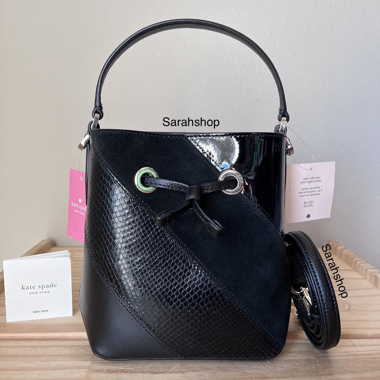 Kate Spade Purse 100% Authentic Brand new with - Depop