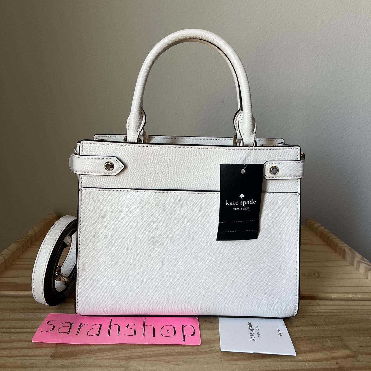 Kate Spade purse 100% Authentic Brand new with - Depop