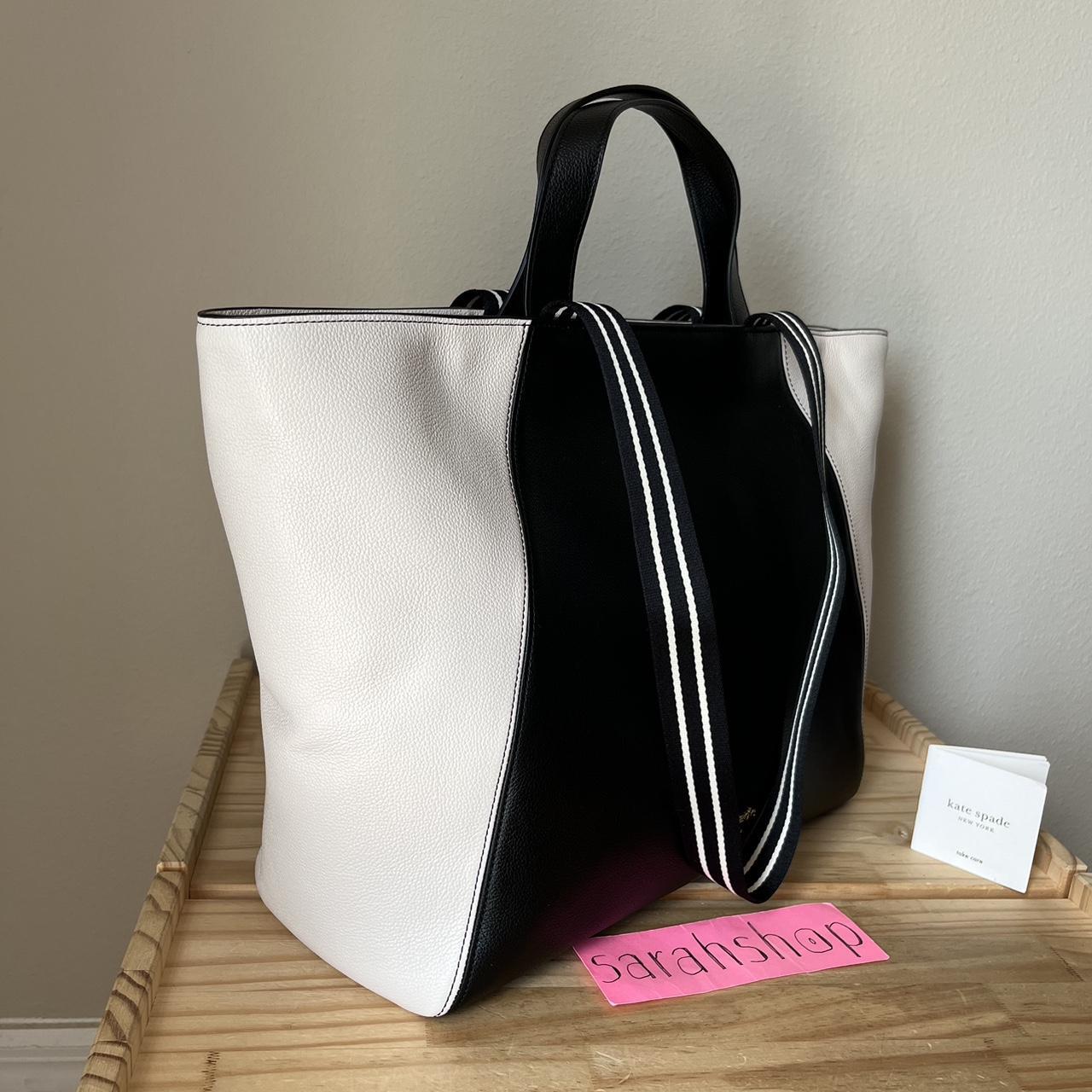 Kate Spade Purse 100% Authentic Brand new with - Depop