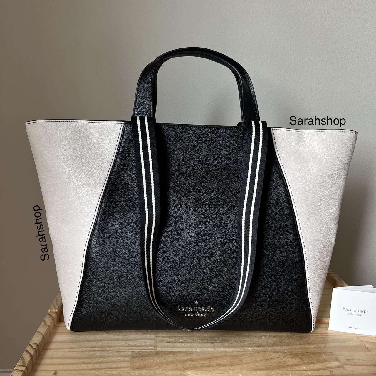 Kate Spade purse 100% Authentic Brand new with... - Depop