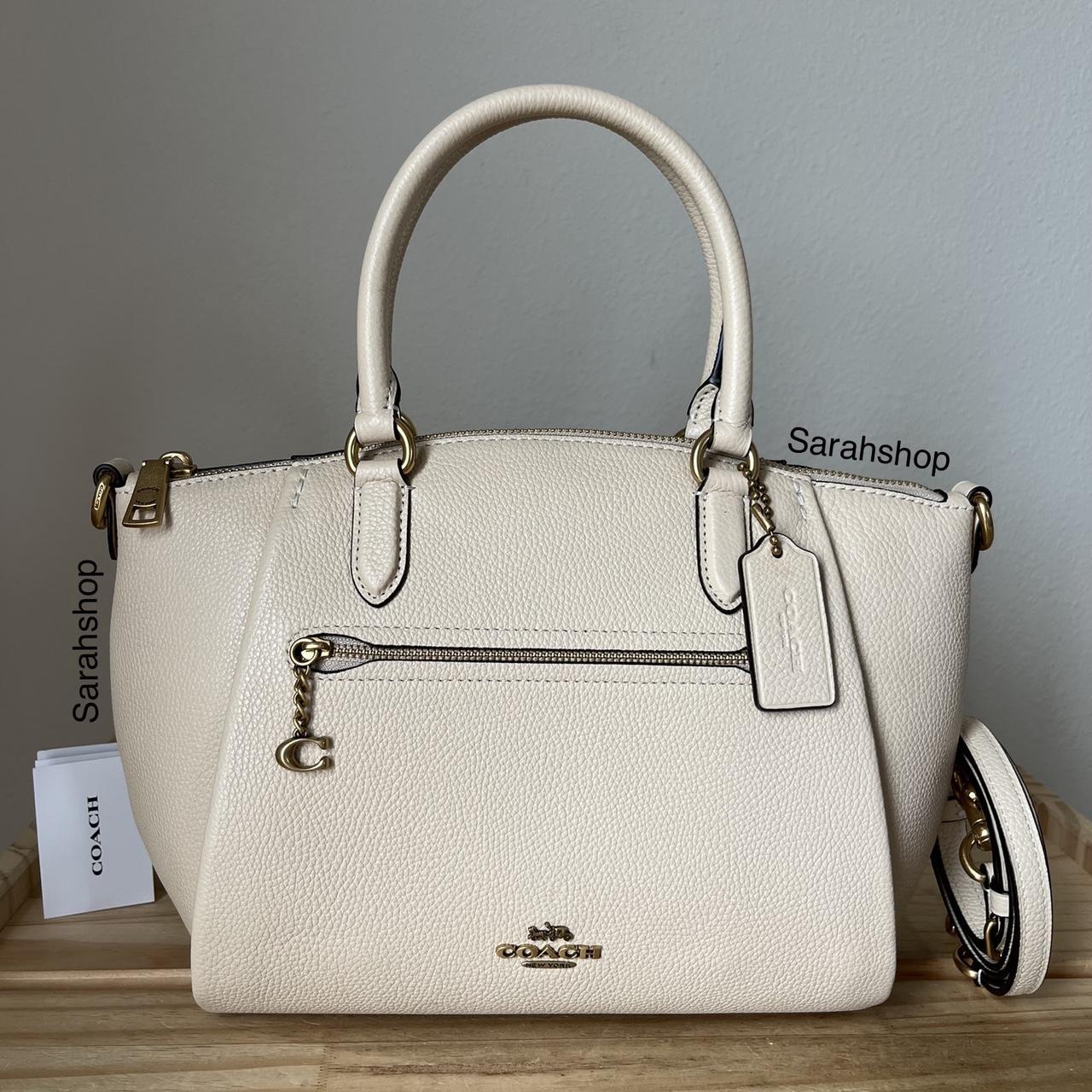 Coach purse 100% authentic Brand new with tags - Depop