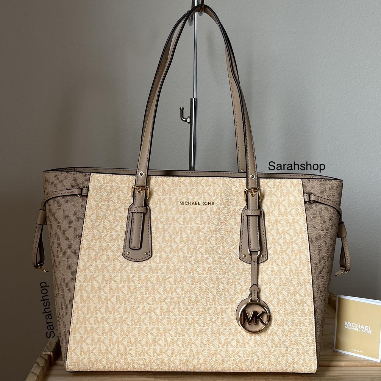 Amazon.com: MICHAEL Michael Kors Camille Small Satchel : Clothing, Shoes &  Jewelry