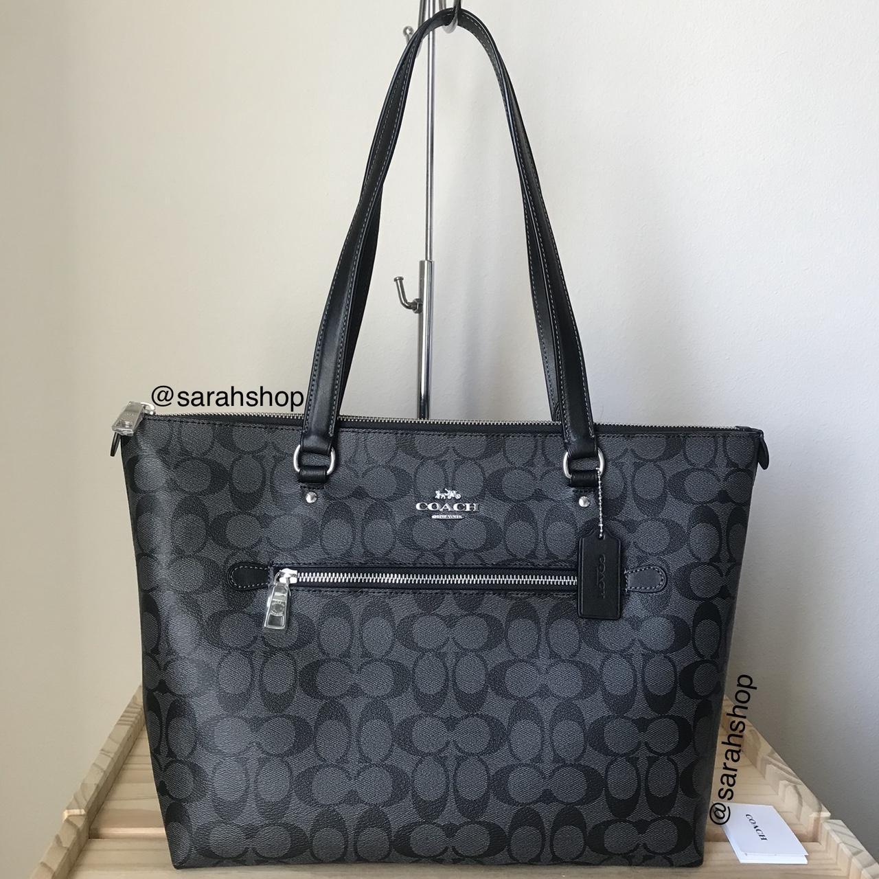 Zonxan Wholesale Fashion Designer for Famous Brand Ladies Luxury Handbag  Chest Bag Underarm Shoulder Bag - China Bag and Lady's Bag price |  Made-in-China.com