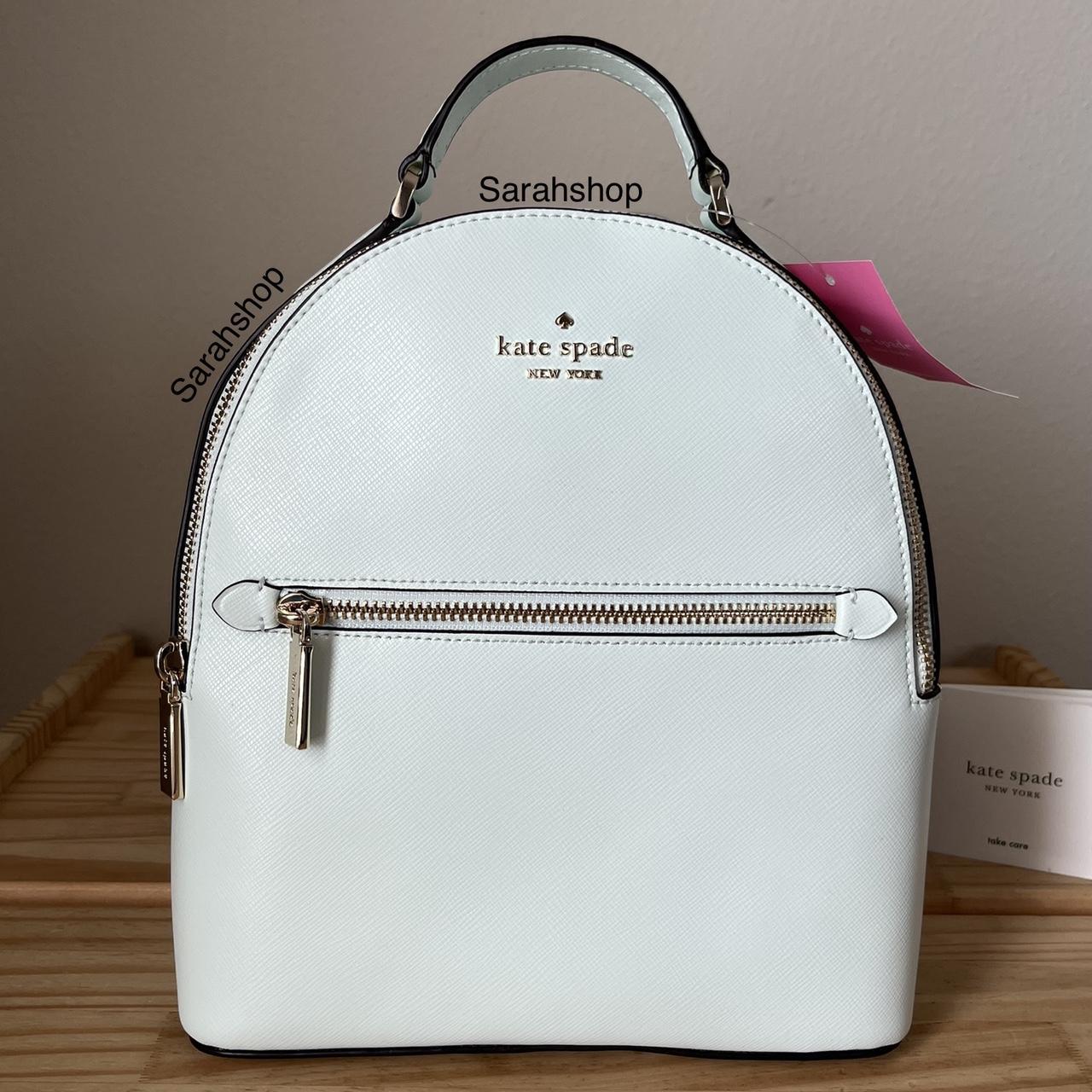 Kate Spade New York Backpacks − Sale: at $14.95+ | Stylight