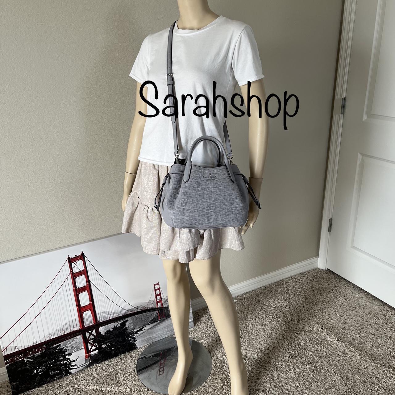 Kate Spade purse 100% Authentic Brand new with tags | Depop
