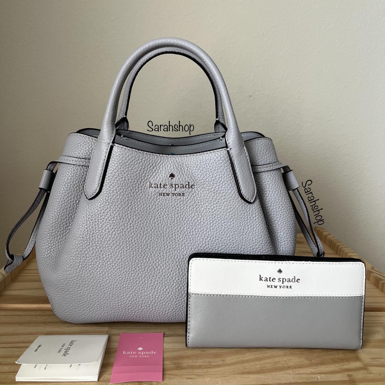 Kate Spade Bag - Brand New with Tag