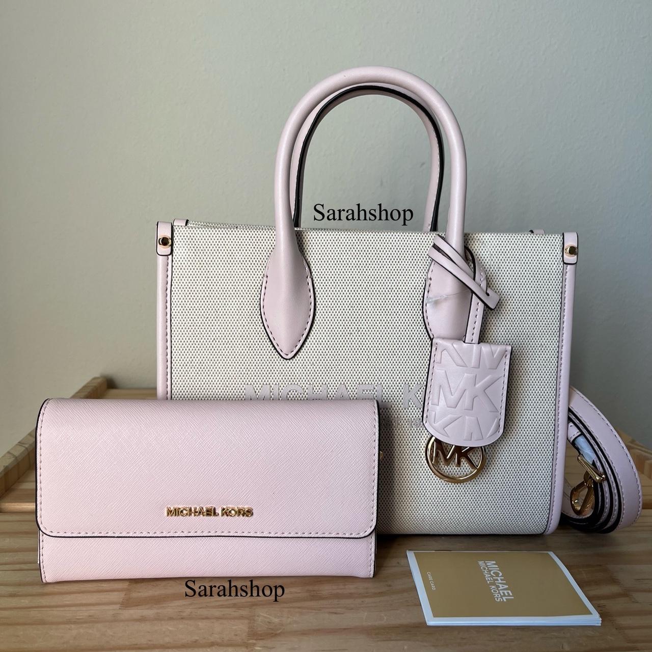 Michael kors purses less than 100 best sale