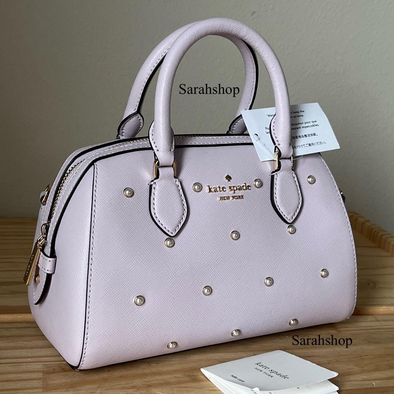 Brand new Kate Spade deals purse