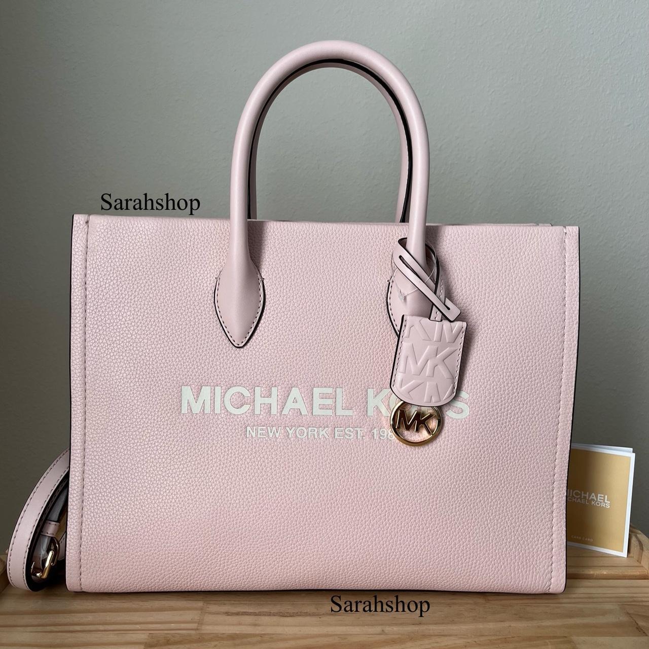 Michael kors deals purses under 100.00