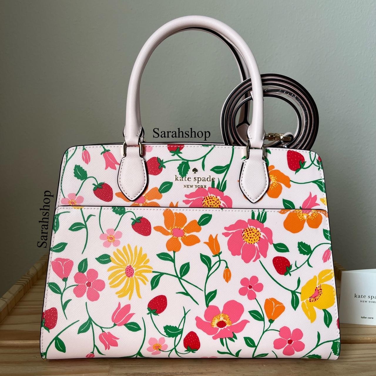 Brand New Kate outlet Spade Purse