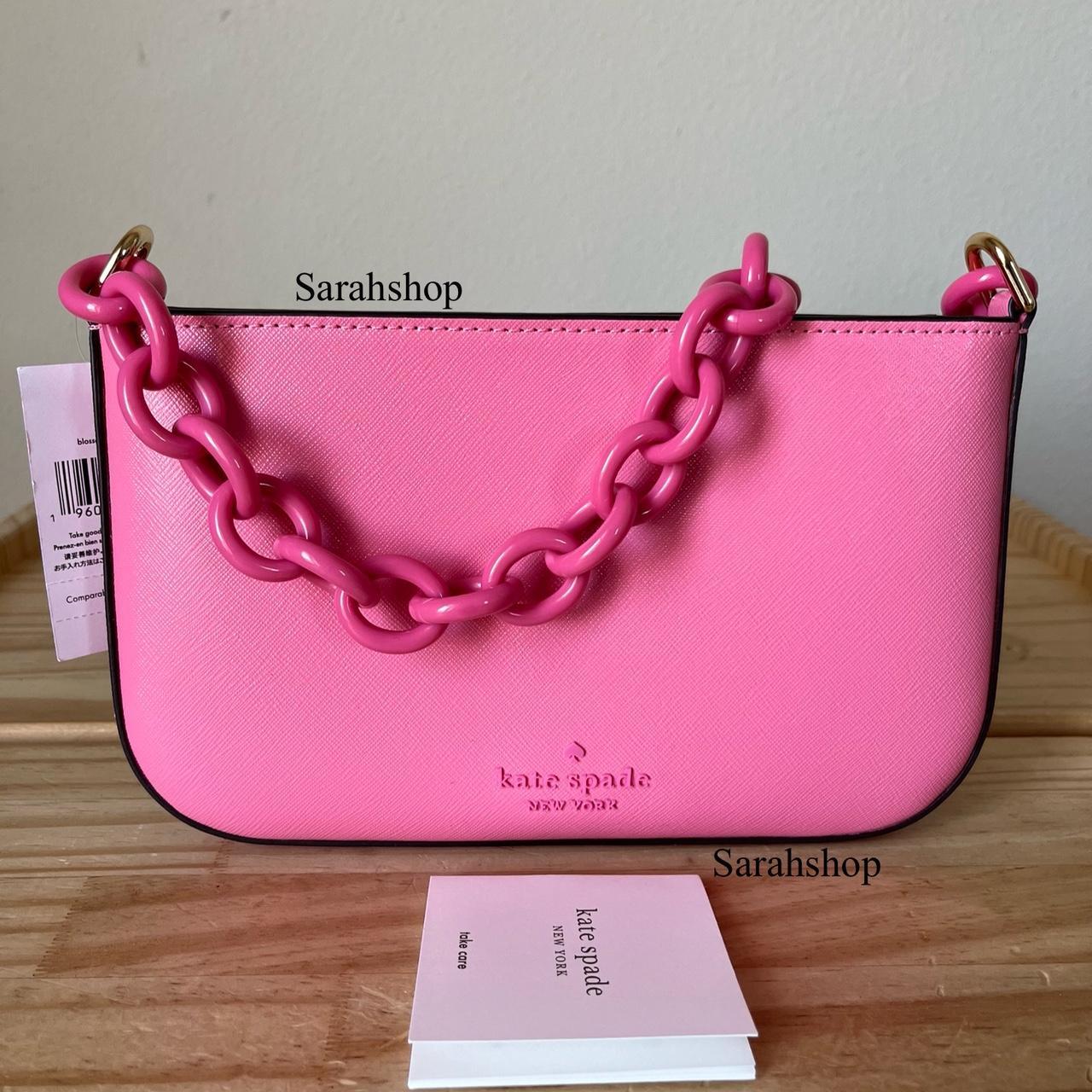 Kate Spade Purse BRAND NEW w/ TAGS online