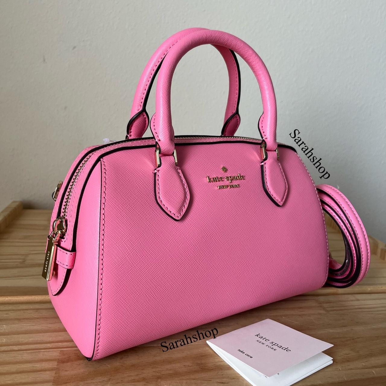 Kate spade bags original online