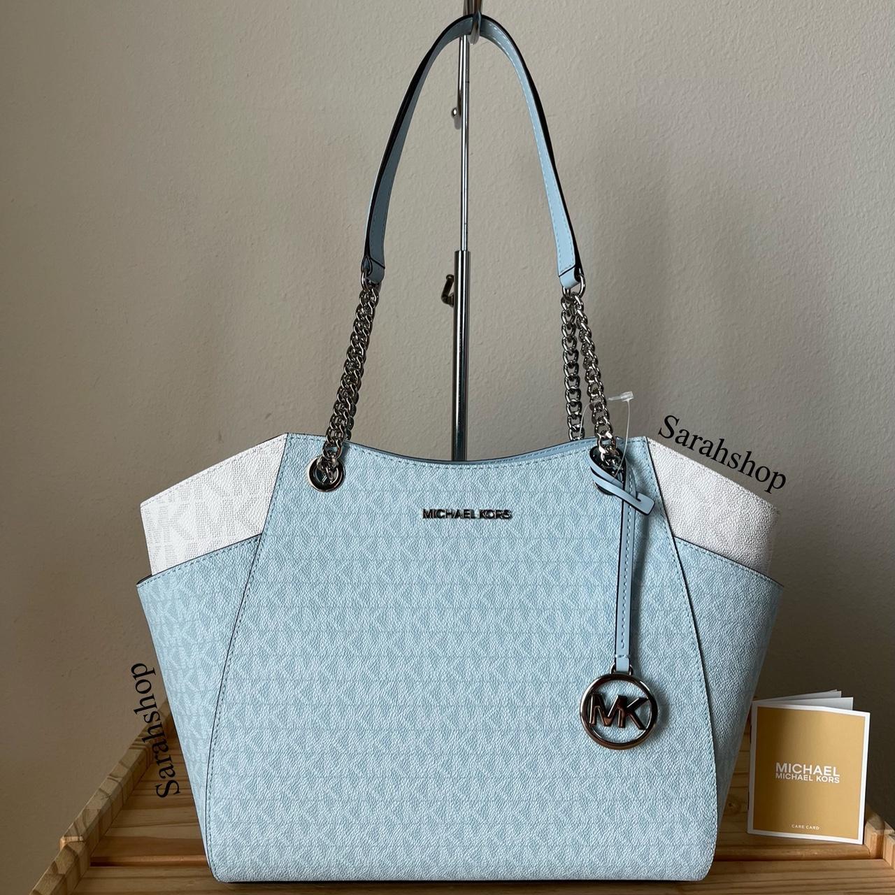 Michael kors bags 100 hotsell