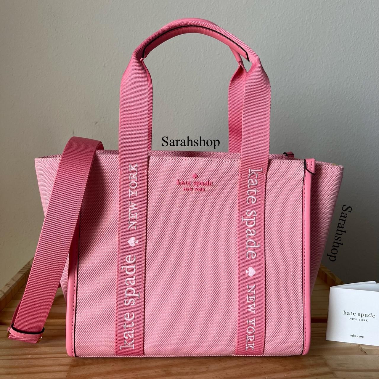 Kate Spade popular purse