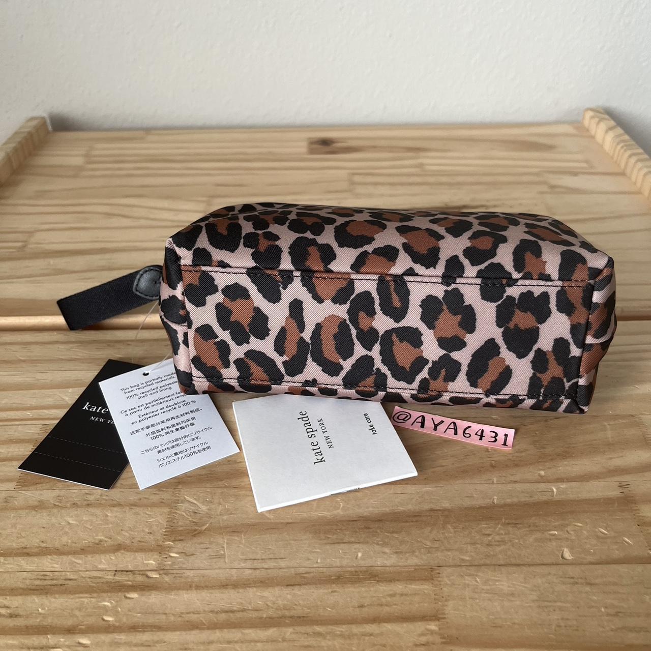 Kate Spade cosmic bag 100% Authentic Brand new | Depop