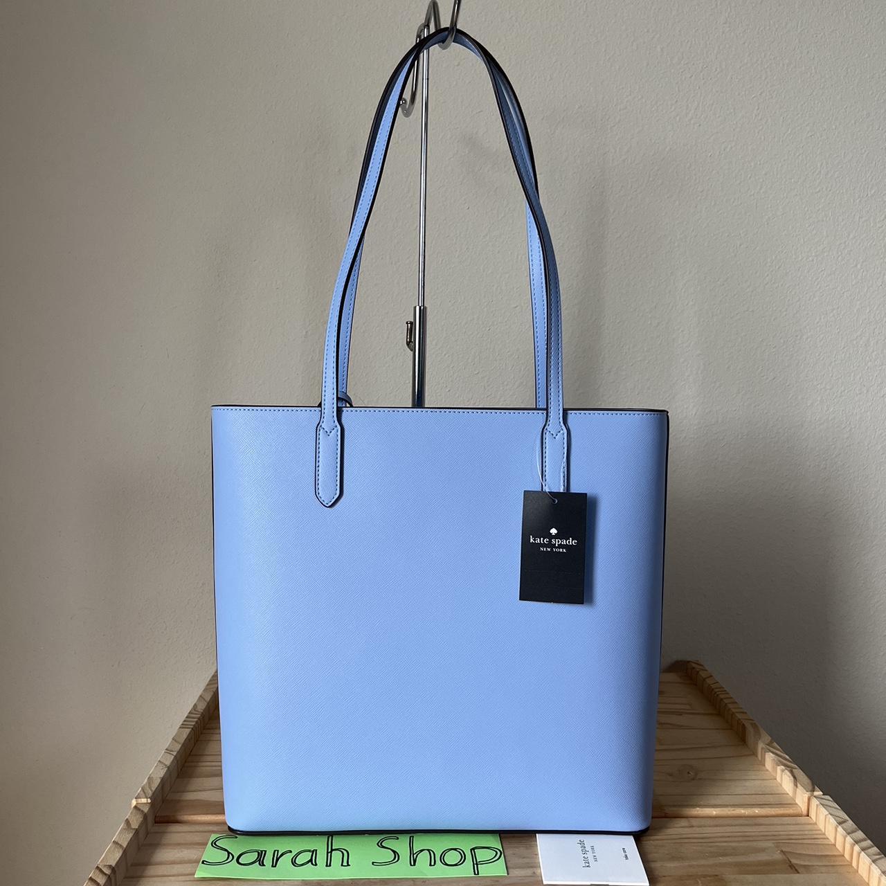 【Kate Spade】Brynn Tote Bag トートバッグ ◆国内発送◆ Brynn Tote | Kate Spade Outlet
