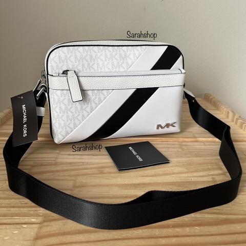 Michael Kors Set 100% Authentic Brand new with | Depop
