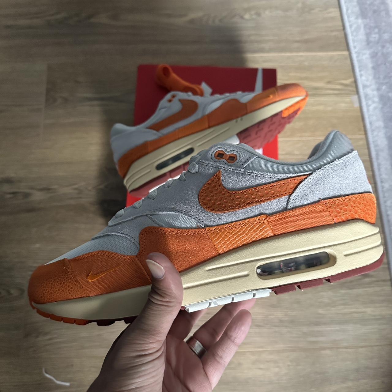 magma air max 1