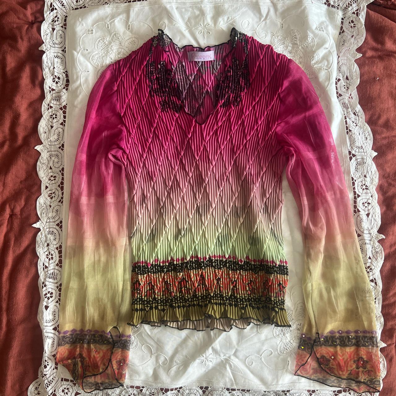 item listed by 66cherries