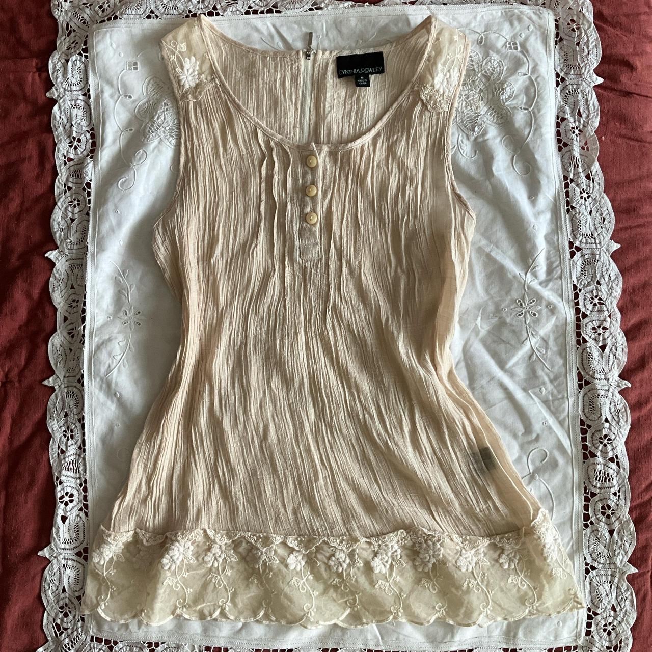item listed by 66cherries