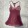 item listed by 66cherries