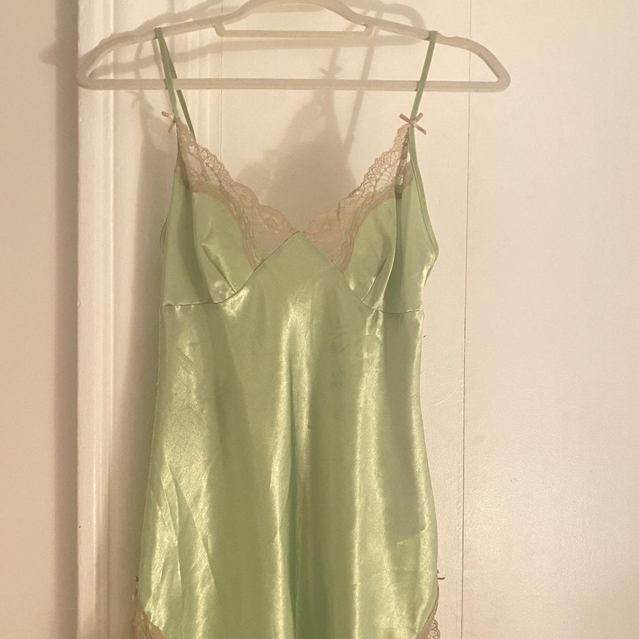 item listed by mgreenly