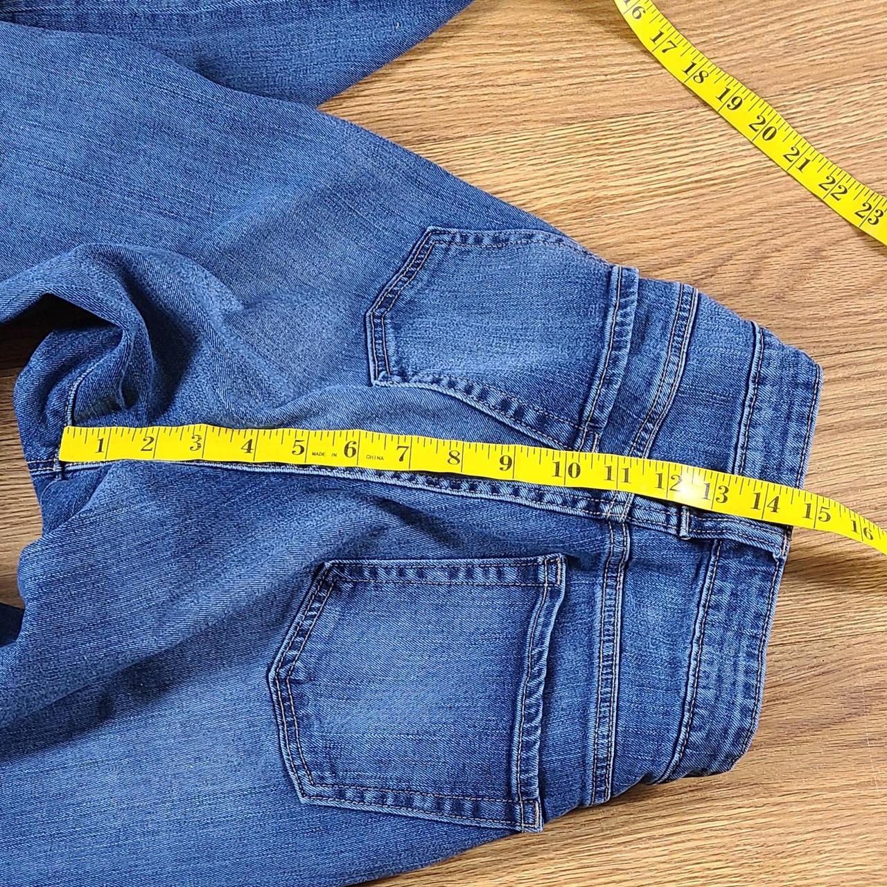 How To Make Pants Waist Smaller Without Sewing?