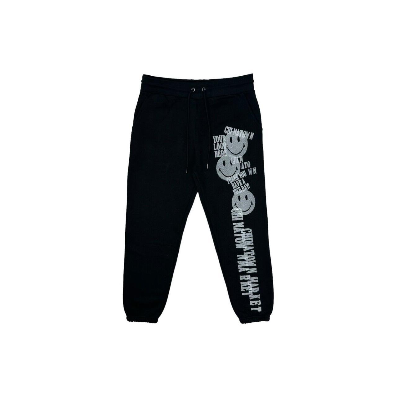 Chinatown market joggers sale