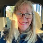cocorcloset's profile picture