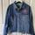 item listed by cocorcloset
