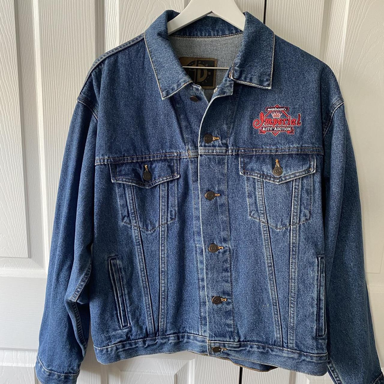 item listed by cocorcloset