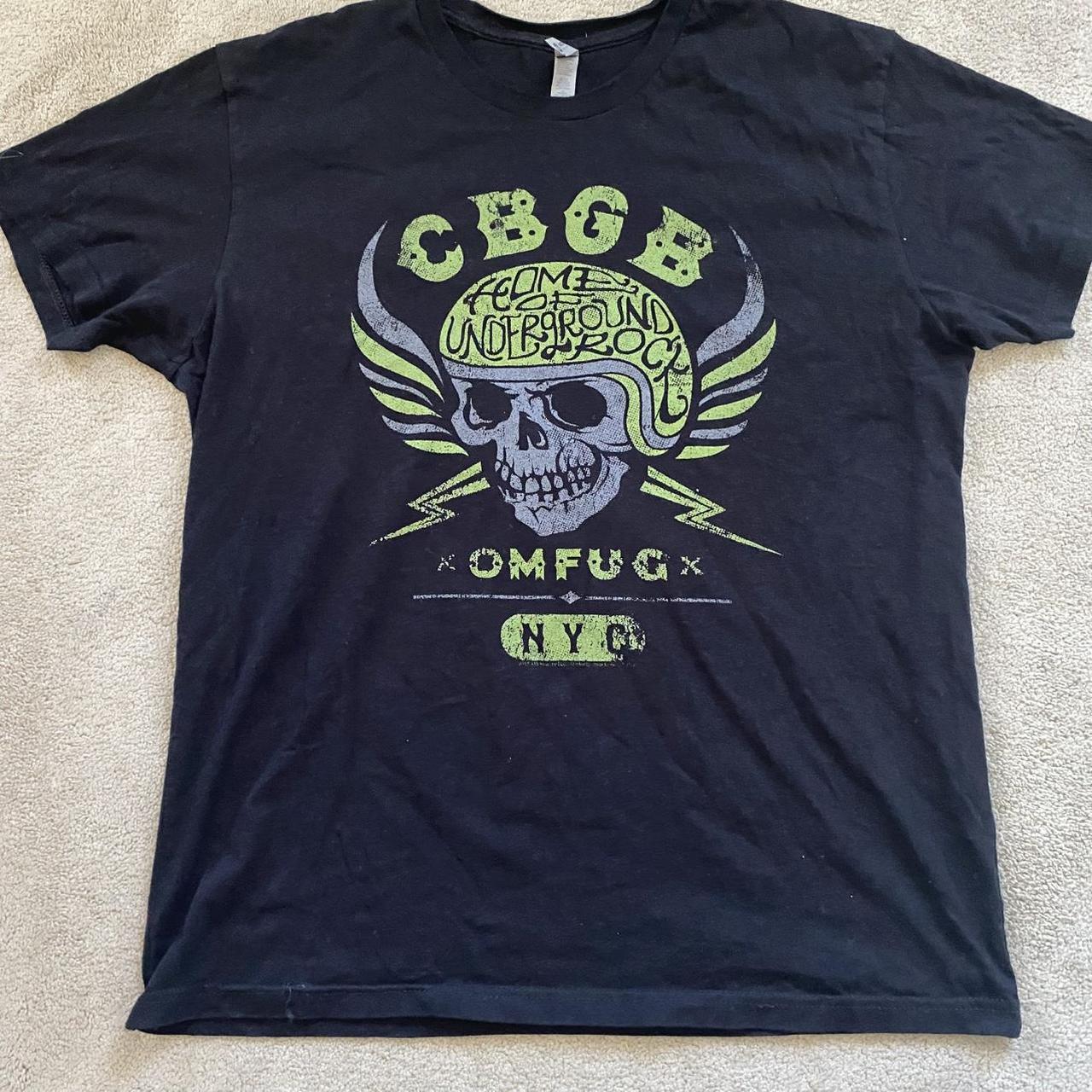 item listed by cocorcloset