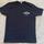 item listed by cocorcloset