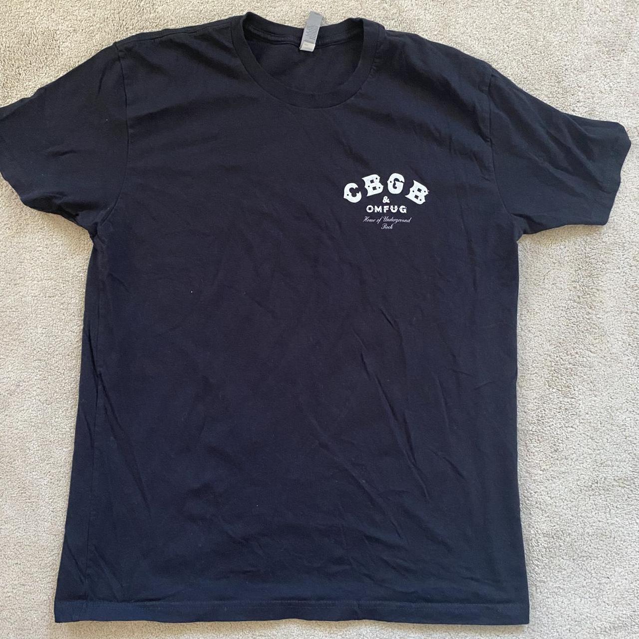 item listed by cocorcloset